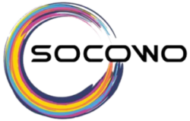 Socowo Logo